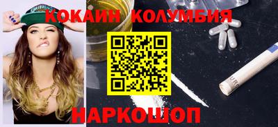 твердый Чебоксары