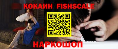 твердый Чебоксары
