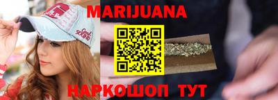 твердый Чебоксары