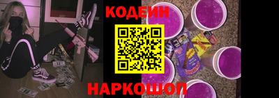 твердый Чебоксары